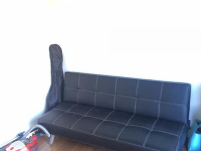 Peakhurst, NSW - $240