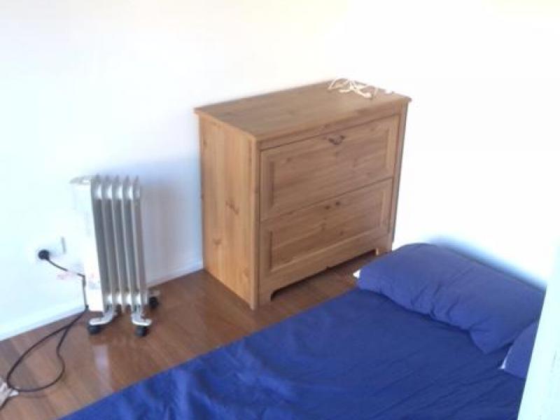 Peakhurst, NSW - $240