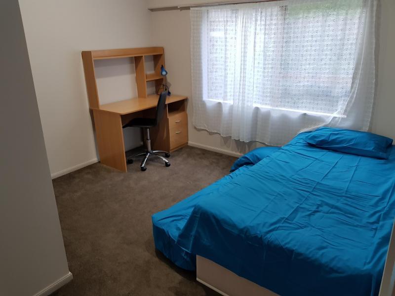 Auckland - $240