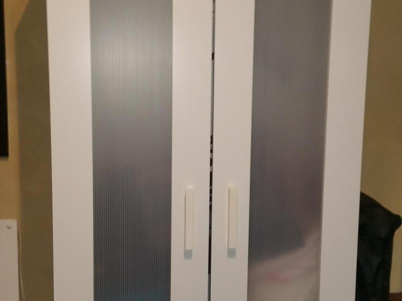 Kingsville, VIC - $360