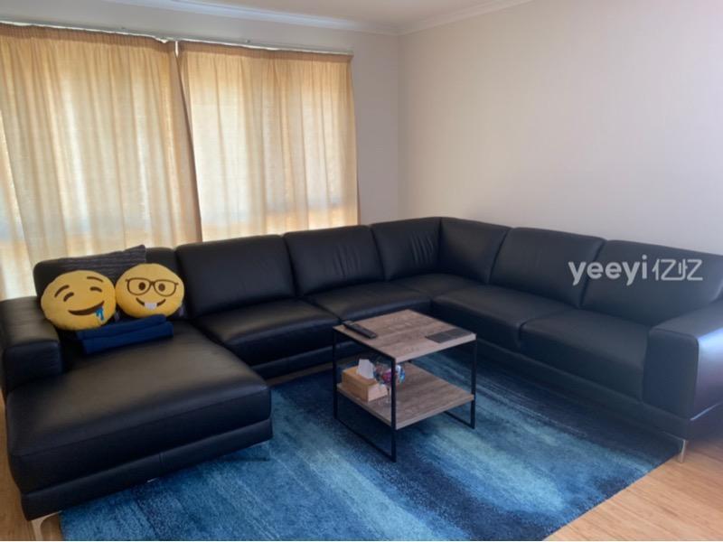Endeavour Hills, VIC - $260