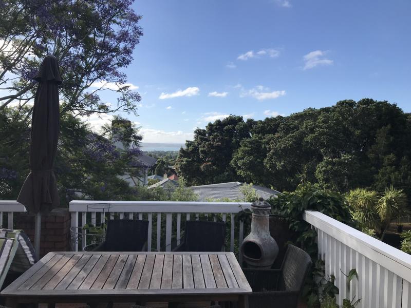 Auckland - $280
