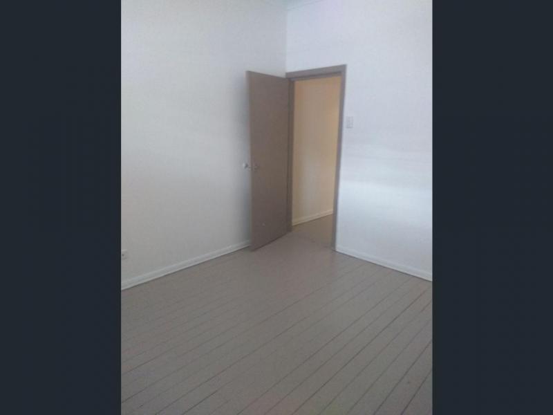 Erskineville, NSW - $330