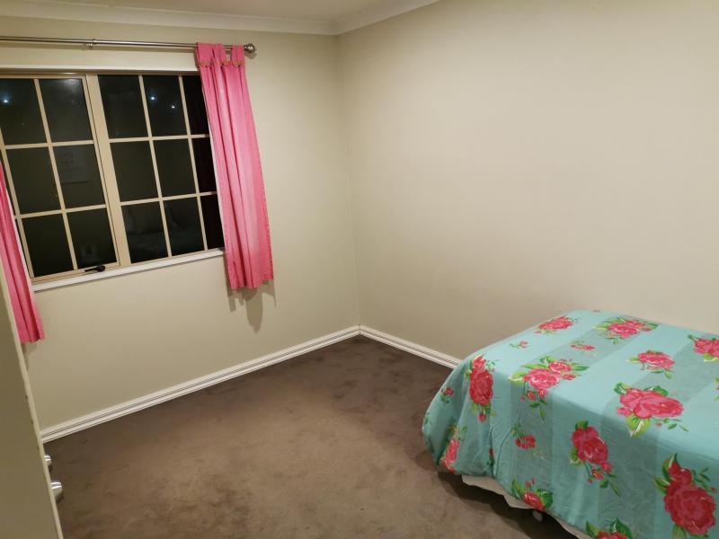 Auckland - $250