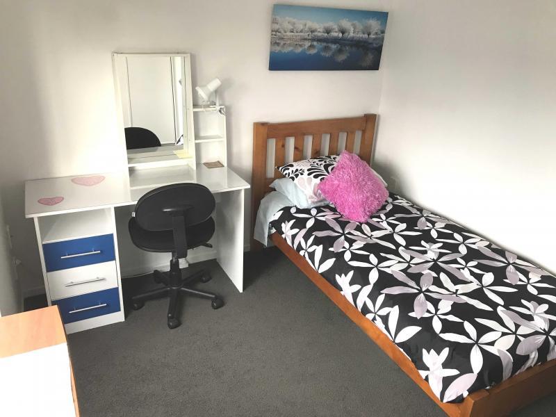 Auckland - $300