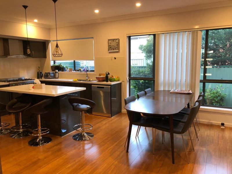 Burwood, NSW - $360