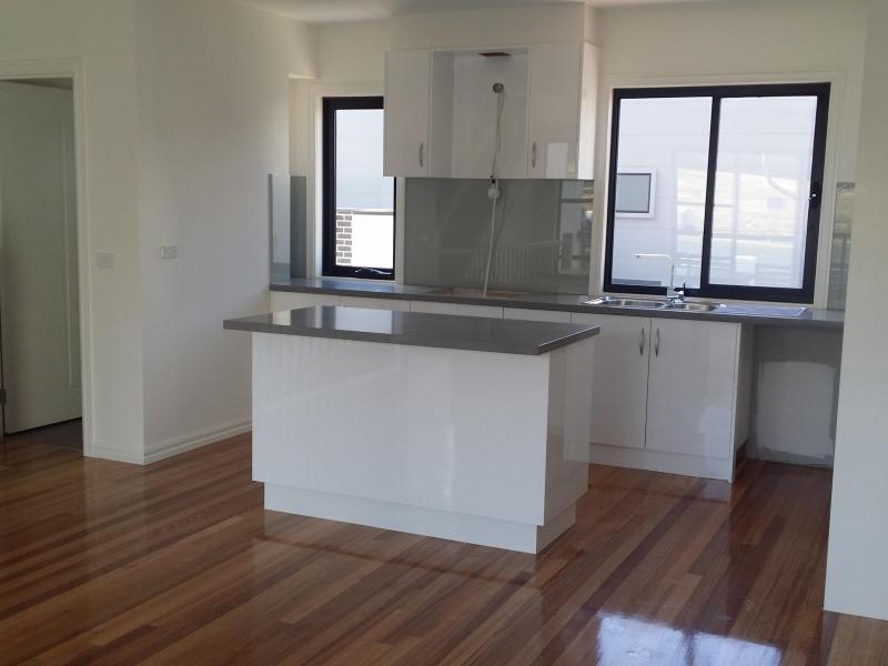 Blackburn, VIC - $360