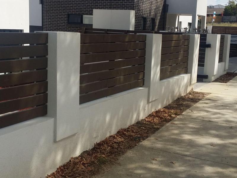 Blackburn, VIC - $360