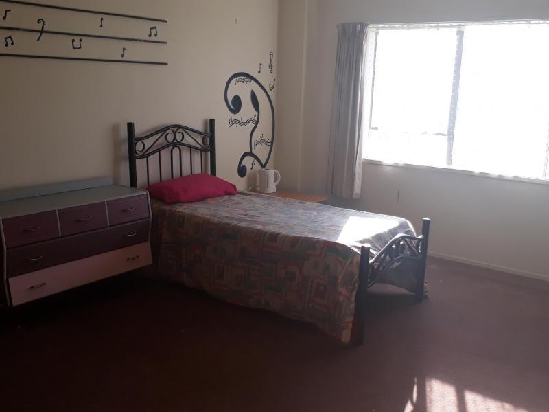 Hamilton, Waikato - $150