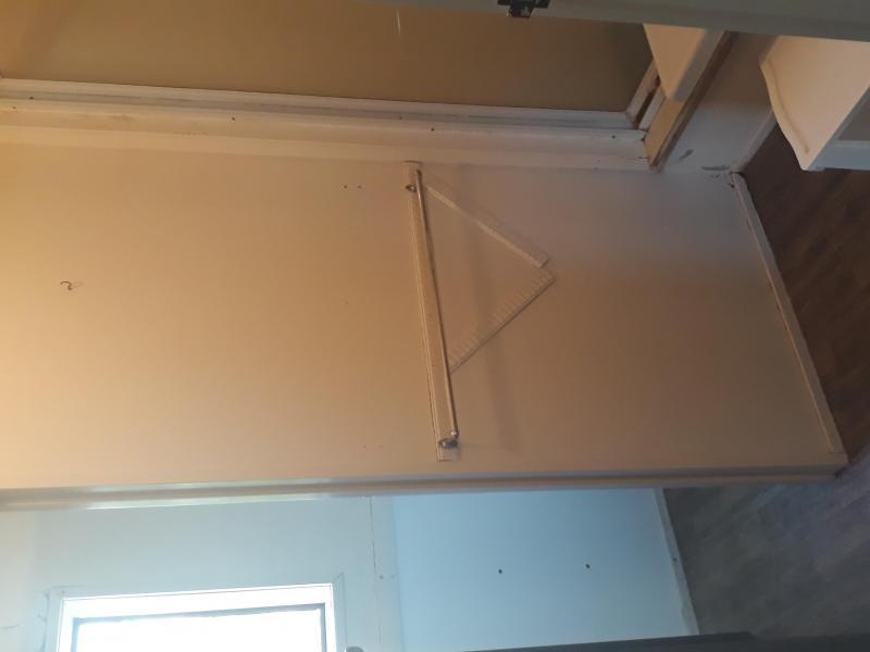 Hamilton, Waikato - $150