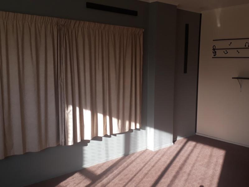 Hamilton, Waikato - $150