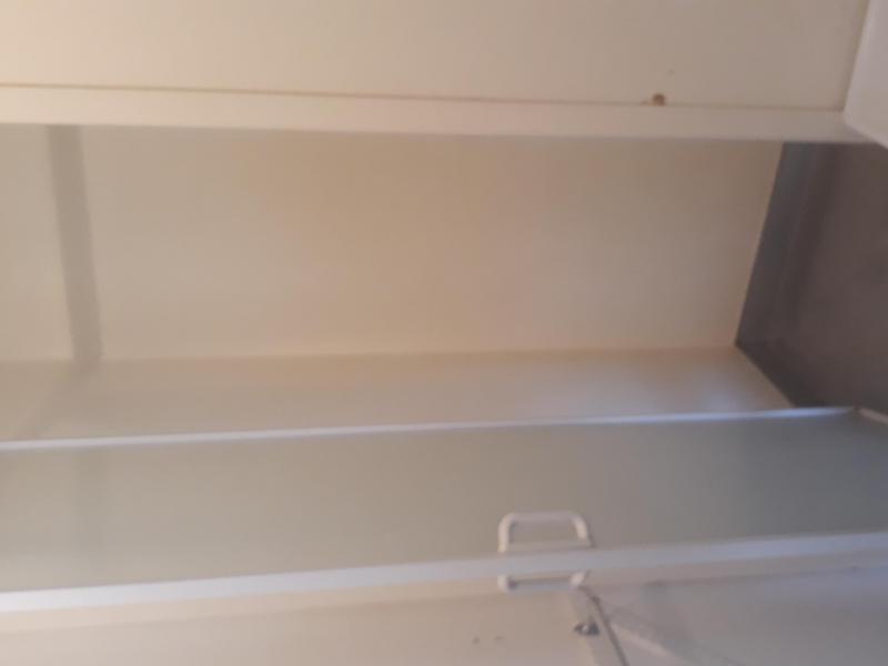 Hamilton, Waikato - $150