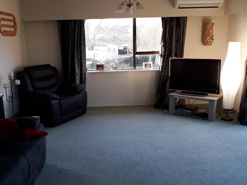 Hamilton, Waikato - $150