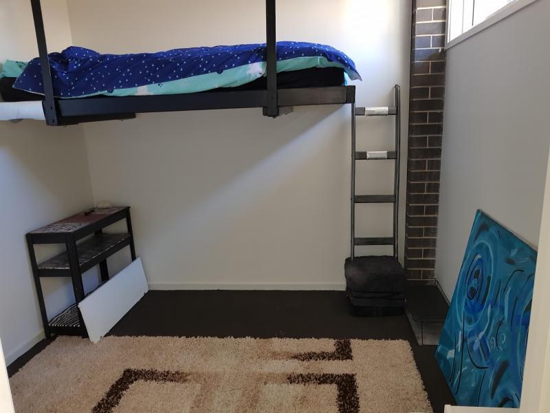 Para Vista, Salisbury, Australia Homestay