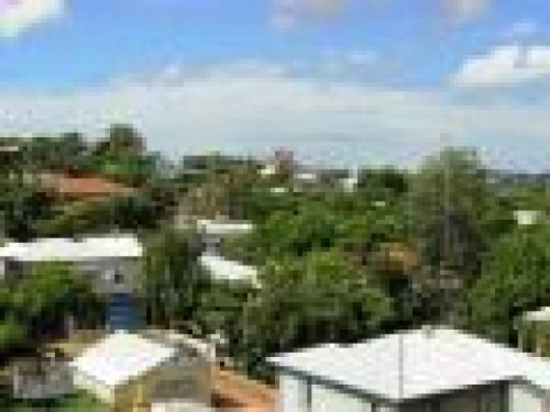 Windsor, QLD - $250