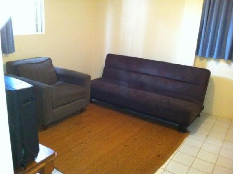 Windsor, QLD - $250