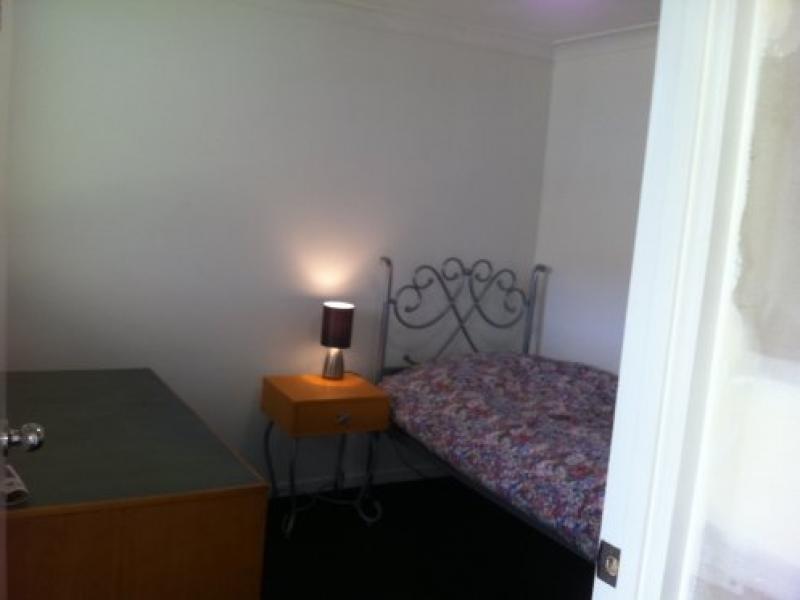 Windsor, QLD - $250