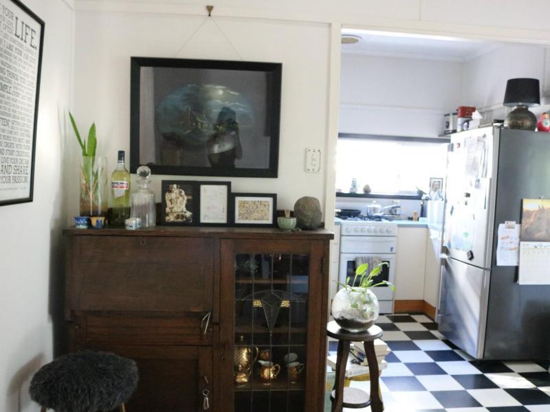 Gaythorne, QLD - $260