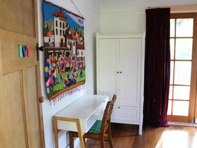 Gaythorne, QLD - $260