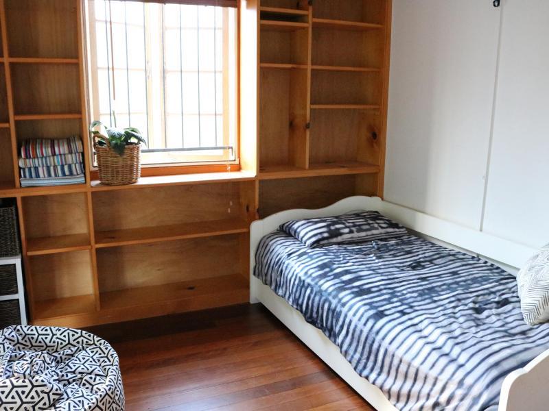 Gaythorne, QLD - $260