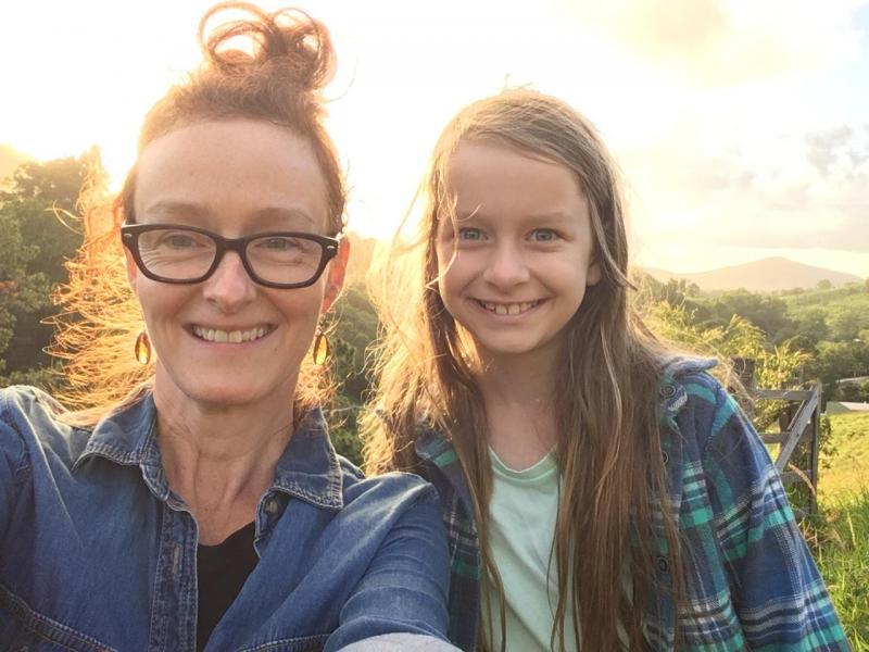 Gaythorne, QLD - $260