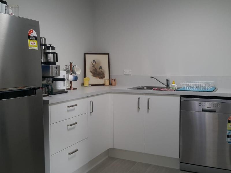 Papakura, Auckland - $140