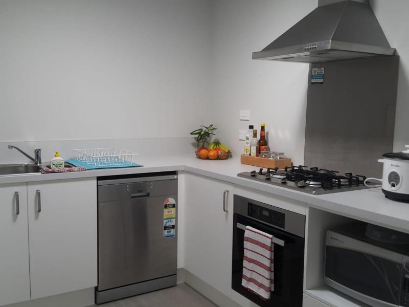 Papakura, Auckland - $140