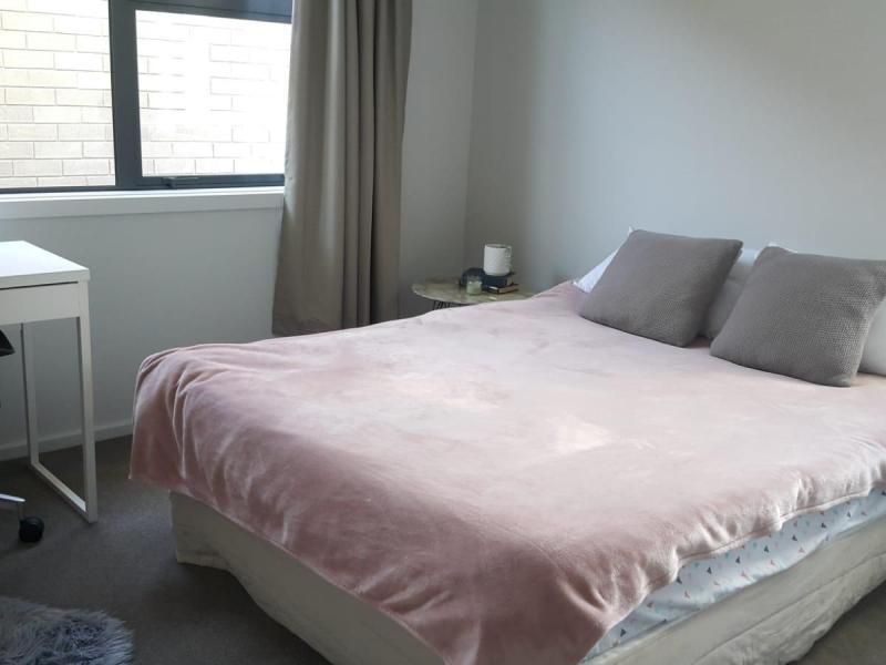 Papakura, Auckland - $140