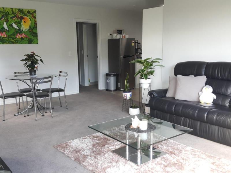 Papakura, Auckland - $140