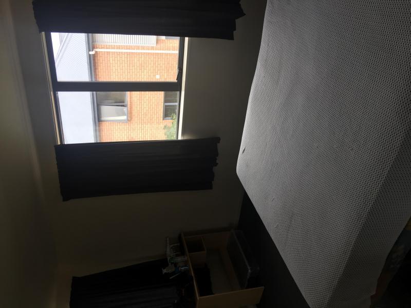 Christchurch, New Zealand Homestay