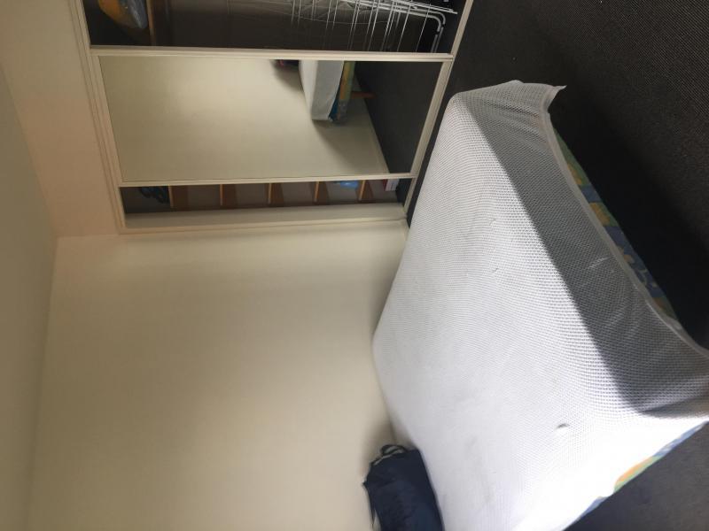 Christchurch, Canterbury - $190