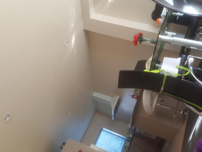 Christchurch, Canterbury - $190