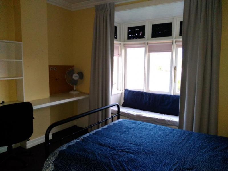 Sandringham, VIC - $230