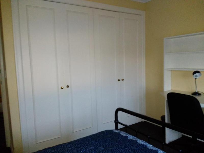 Sandringham, VIC - $230