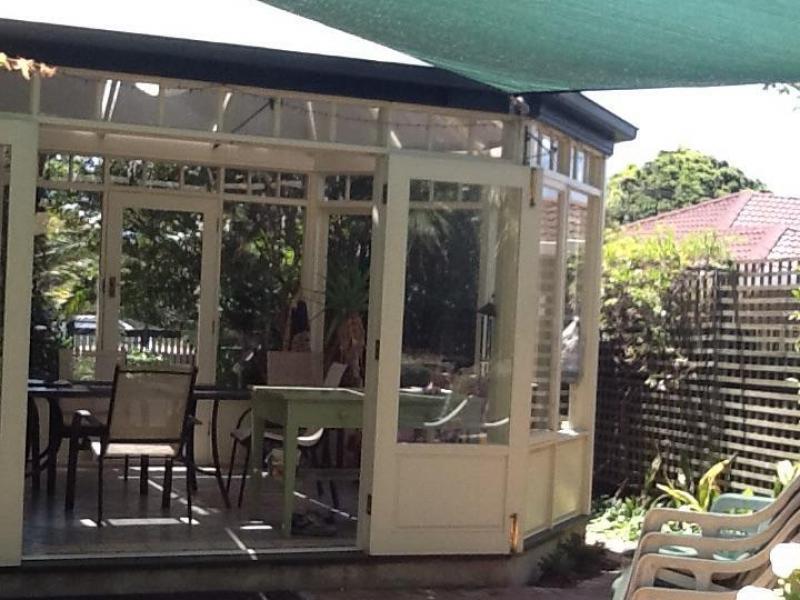 Sandringham, VIC - $230