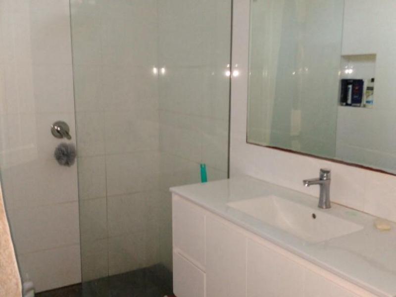 Sandringham, VIC - $330