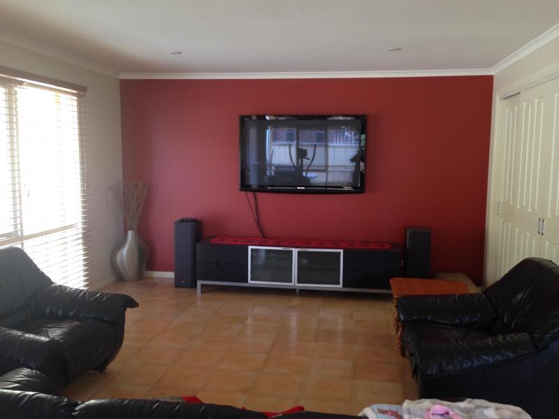 Rowville, VIC - $310