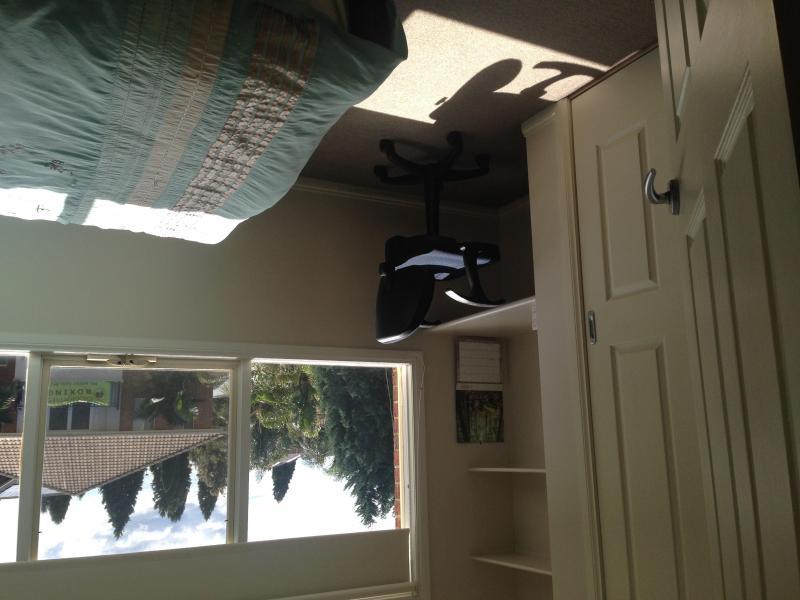 Rowville, VIC - $310