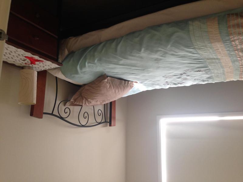 Rowville, VIC - $310