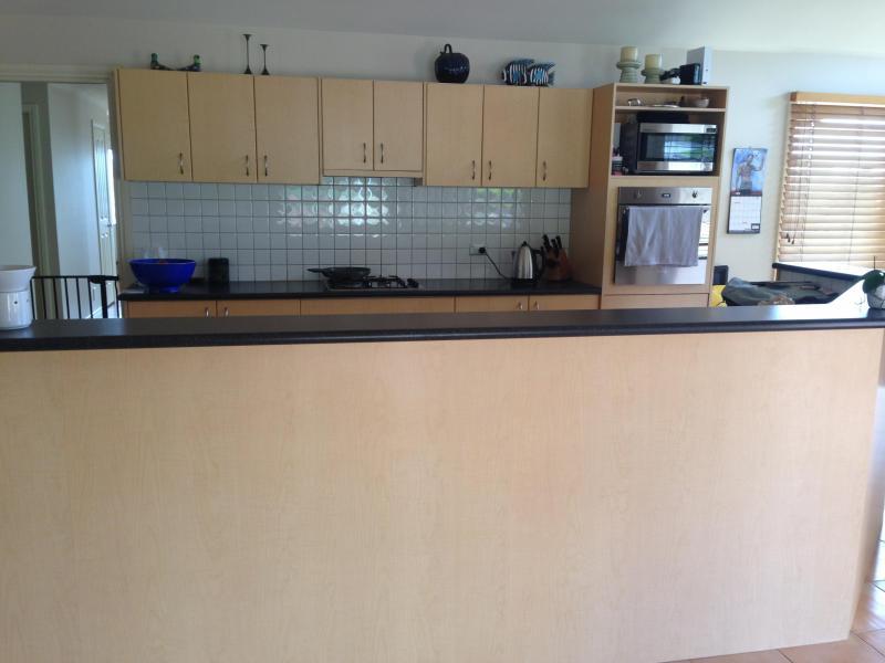 Rowville, VIC - $310