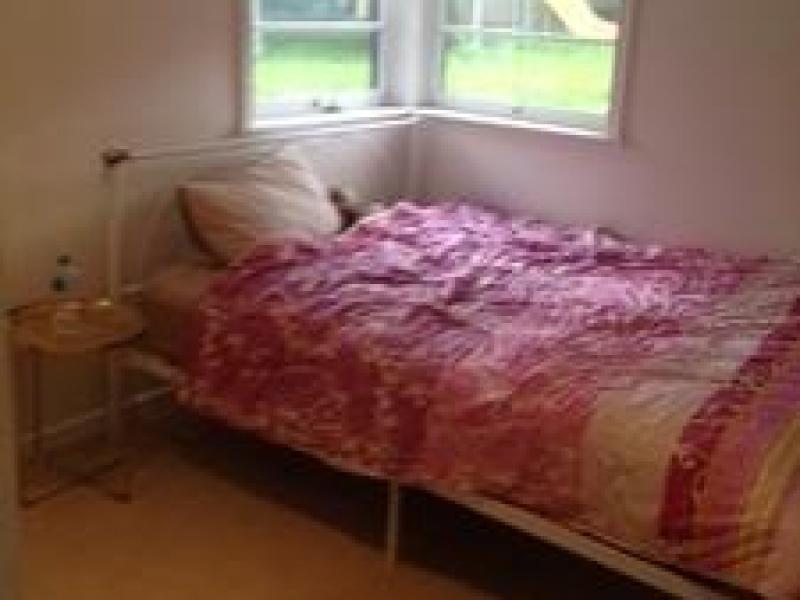 Mitchelton, QLD - $260