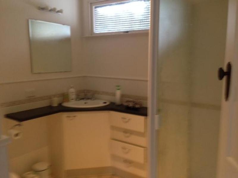 Mitchelton, QLD - $260