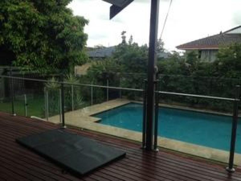 Mitchelton, QLD - $260