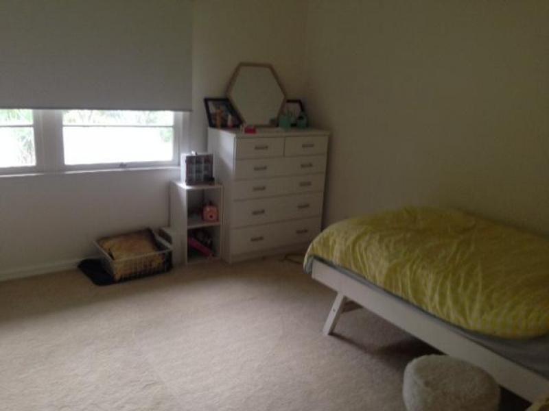 Mitchelton, QLD - $260