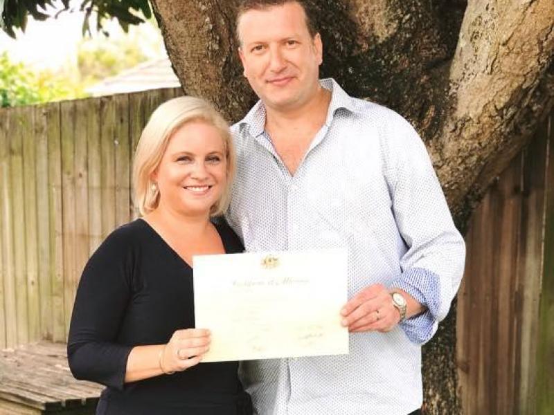 Mitchelton, QLD - $260