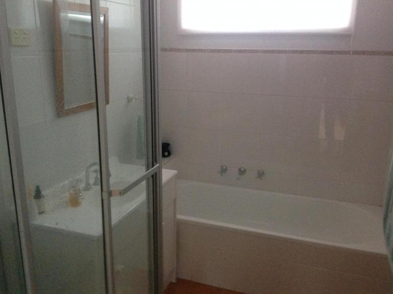 Hawthorn East, VIC - $310