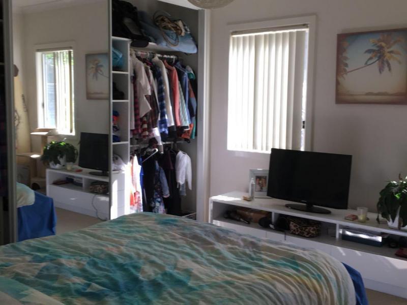 St. Ives, Ku-ring-gai Council, Australia Homestay