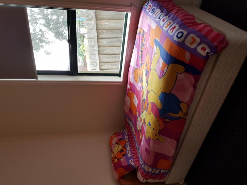 Oakleigh East, VIC - $360