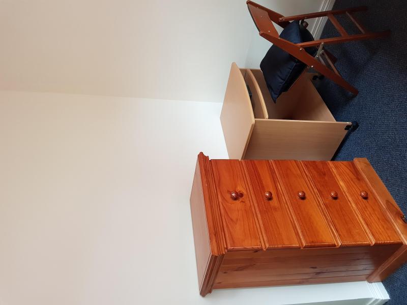 Oakleigh East, VIC - $360