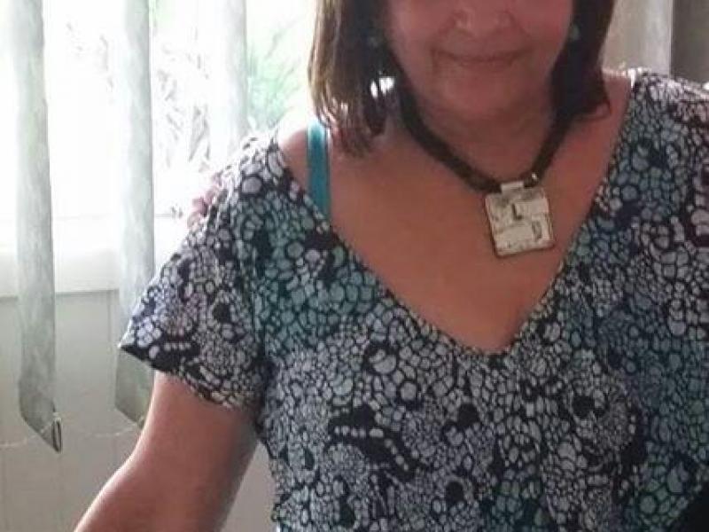 Oakleigh East, Monash, Australia Homestay